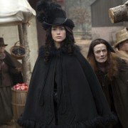 Salem - galeria zdjęć - filmweb