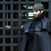 Salem - galeria zdjęć - filmweb