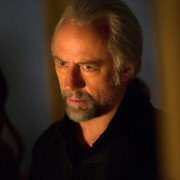 Salem - galeria zdjęć - filmweb