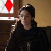 Salem - galeria zdjęć - filmweb