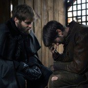 Salem - galeria zdjęć - filmweb