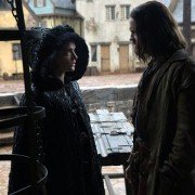 Salem - galeria zdjęć - filmweb