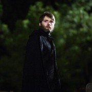 Salem - galeria zdjęć - filmweb