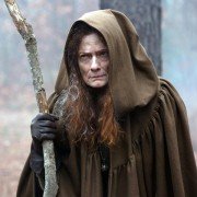 Salem - galeria zdjęć - filmweb