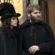 Salem - galeria zdjęć - filmweb