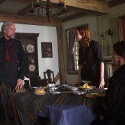 Salem - galeria zdjęć - filmweb