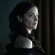 Salem - galeria zdjęć - filmweb