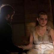 Salem - galeria zdjęć - filmweb