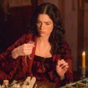 Salem - galeria zdjęć - filmweb