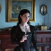 Salem - galeria zdjęć - filmweb