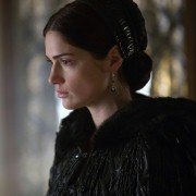 Salem - galeria zdjęć - filmweb