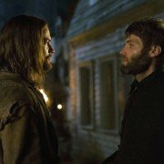 Salem - galeria zdjęć - filmweb