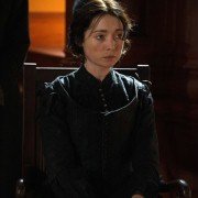 Salem - galeria zdjęć - filmweb