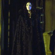 Salem - galeria zdjęć - filmweb