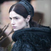 Salem - galeria zdjęć - filmweb