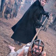 Salem - galeria zdjęć - filmweb