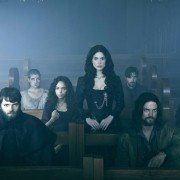 Salem - galeria zdjęć - filmweb