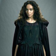 Salem - galeria zdjęć - filmweb