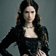 Salem - galeria zdjęć - filmweb