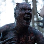 Salem - galeria zdjęć - filmweb