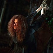 Salem - galeria zdjęć - filmweb