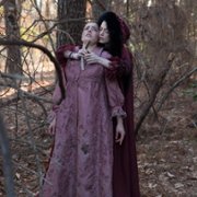 Salem - galeria zdjęć - filmweb