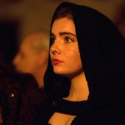 Salem - galeria zdjęć - filmweb