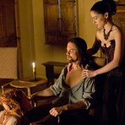 Salem - galeria zdjęć - filmweb