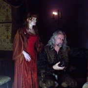 Salem - galeria zdjęć - filmweb