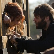 Salem - galeria zdjęć - filmweb