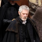 Salem - galeria zdjęć - filmweb