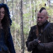 Salem - galeria zdjęć - filmweb