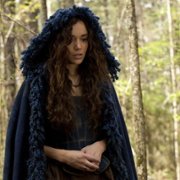 Salem - galeria zdjęć - filmweb