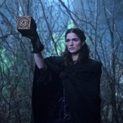 Salem - galeria zdjęć - filmweb