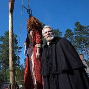 Salem - galeria zdjęć - filmweb