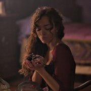 Salem - galeria zdjęć - filmweb