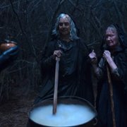 Salem - galeria zdjęć - filmweb