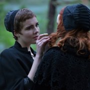 Salem - galeria zdjęć - filmweb