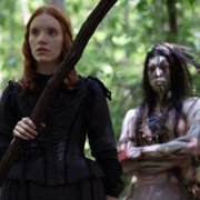 Salem - galeria zdjęć - filmweb