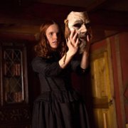 Salem - galeria zdjęć - filmweb