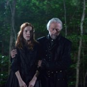 Salem - galeria zdjęć - filmweb