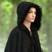 Salem - galeria zdjęć - filmweb