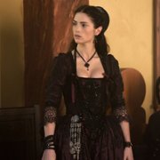 Salem - galeria zdjęć - filmweb