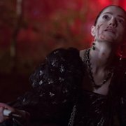 Salem - galeria zdjęć - filmweb