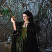 Salem - galeria zdjęć - filmweb