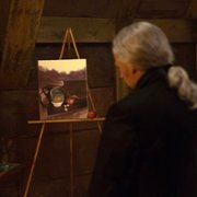 Salem - galeria zdjęć - filmweb