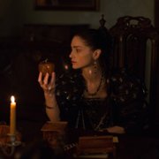 Salem - galeria zdjęć - filmweb