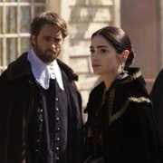 Salem - galeria zdjęć - filmweb