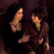 Salem - galeria zdjęć - filmweb