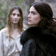 Salem - galeria zdjęć - filmweb